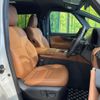 toyota vellfire 2024 CFJ1510365 image 8