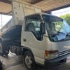 isuzu elf-truck 2001 CFJ1529844 image 2