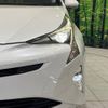 toyota prius 2017 -TOYOTA--Prius DAA-ZVW50--ZVW50-6106247---TOYOTA--Prius DAA-ZVW50--ZVW50-6106247- image 12