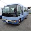 mitsubishi-fuso rosa-bus 2000 CFJ1782297 image 2
