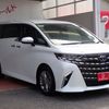 toyota alphard 2024 24941303 image 1