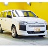 toyota probox 2014 CFJ4225330 image 15
