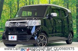 honda n-box-slash 2015 quick_quick_JF1_JF1-7004861