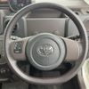 toyota porte 2013 -TOYOTA--Porte DBA-NCP141--NCP141-9078878---TOYOTA--Porte DBA-NCP141--NCP141-9078878- image 21