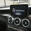 mercedes-benz c-class 2016 CFJ1583173 image 10
