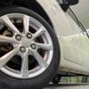 daihatsu move 2022 -DAIHATSU--Move 5BA-LA150S--LA150S-2112224---DAIHATSU--Move 5BA-LA150S--LA150S-2112224- image 13