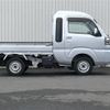 daihatsu hijet-truck 2020 -DAIHATSU--Hijet Truck EBD-S510P--S510P-0321694---DAIHATSU--Hijet Truck EBD-S510P--S510P-0321694- image 22