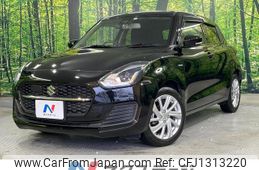 suzuki swift 2022 -SUZUKI--Swift 5AA-ZC53S--ZC53S-406122---SUZUKI--Swift 5AA-ZC53S--ZC53S-406122-