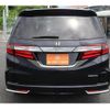 honda odyssey 2017 CFJ1681002 image 9