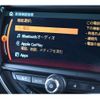 mini mini-others 2018 -BMW--BMW Mini DBA-XU20M--WMWXU92090TE40205---BMW--BMW Mini DBA-XU20M--WMWXU92090TE40205- image 28