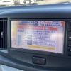 daihatsu mira-e-s 2012 -DAIHATSU--Mira e:s DBA-LA300S--LA300S-1127352---DAIHATSU--Mira e:s DBA-LA300S--LA300S-1127352- image 19