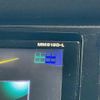 nissan x-trail 2015 34 image 30