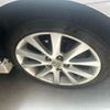 mazda atenza 2004 -MAZDA--Atenza Wagon UA-GY3W--GY3W-120523---MAZDA--Atenza Wagon UA-GY3W--GY3W-120523- image 6