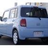 suzuki alto-lapin 2011 -SUZUKI--Alto Lapin HE22S--HE22S-210115---SUZUKI--Alto Lapin HE22S--HE22S-210115- image 32