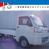 daihatsu hijet-truck 2017 -DAIHATSU--Hijet Truck EBD-S510P--S510P-0150293---DAIHATSU--Hijet Truck EBD-S510P--S510P-0150293- image 1