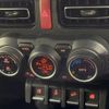 suzuki jimny 2025 CFJ1409612 image 5