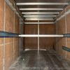 isuzu elf-truck 2004 -ISUZU 【群馬 100ﾁ6230】--Elf NKR81LAV-7009597---ISUZU 【群馬 100ﾁ6230】--Elf NKR81LAV-7009597- image 8