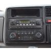 mazda titan-dash 2007 CFJ1579936 image 10