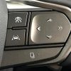 lexus lexus-others 2024 quick_quick_MAYH10_MAYH10-2016293 image 7