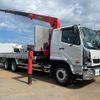 mitsubishi-fuso fighter 2020 GOO_NET_EXCHANGE_0700644A30240925W002 image 20