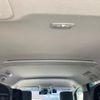mitsubishi delica-d5 2020 -MITSUBISHI--Delica D5 3DA-CV1W--CV1W-2207807---MITSUBISHI--Delica D5 3DA-CV1W--CV1W-2207807- image 10
