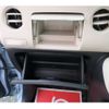 daihatsu mira-cocoa 1995 -DAIHATSU 【浜松 580ﾑ9761】--Mira Cocoa DBA-L675S--L675S-0124383---DAIHATSU 【浜松 580ﾑ9761】--Mira Cocoa DBA-L675S--L675S-0124383- image 12