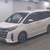 toyota noah 2019 quick_quick_DBA-ZRR80W_ZRR80-0494996 image 2