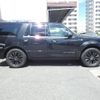 lincoln navigator 2015 -FORD--Lincoln Navigator ﾌﾒｲ--5LMJJ2JT2FEJ08288---FORD--Lincoln Navigator ﾌﾒｲ--5LMJJ2JT2FEJ08288- image 4