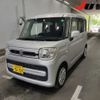 suzuki spacia 2019 -SUZUKI 【湘南 580ﾖ5157】--Spacia MK53S-185464---SUZUKI 【湘南 580ﾖ5157】--Spacia MK53S-185464- image 5