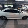 mercedes-benz a-class 2020 quick_quick_177112_W1K1771122J225771 image 12