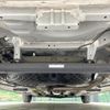 toyota roomy 2021 quick_quick_M900A_M900A-0557978 image 19