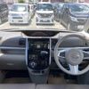 daihatsu tanto 2016 -DAIHATSU--Tanto DBA-LA600S--LA600S-0388931---DAIHATSU--Tanto DBA-LA600S--LA600S-0388931- image 2