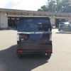 honda n-box 2016 CFJ1837558 image 45