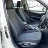 bmw x1 2011 -BMW--BMW X1 ABA-VL18--WBAVL32090VN78660---BMW--BMW X1 ABA-VL18--WBAVL32090VN78660- image 18