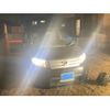 honda freed-spike 2013 -HONDA--Freed Spike DBA-GB3--GB3-1509401---HONDA--Freed Spike DBA-GB3--GB3-1509401- image 3