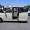 honda n-box 2012 -HONDA 【群馬 580ﾒ7655】--N BOX JF1--1052505---HONDA 【群馬 580ﾒ7655】--N BOX JF1--1052505- image 10