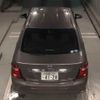 toyota corolla-axio 2017 -TOYOTA 【秋田 530ﾅ4128】--Corolla Axio NZE164--7056149---TOYOTA 【秋田 530ﾅ4128】--Corolla Axio NZE164--7056149- image 8