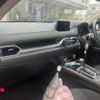 mazda cx-5 2017 -MAZDA--CX-5 LDA-KF2P--KF2P-104158---MAZDA--CX-5 LDA-KF2P--KF2P-104158- image 13