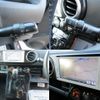 toyota corolla-rumion 2012 CFJ1745745 image 15