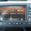 honda stepwagon-spada 2010 quick_quick_DBA-RK5_RK5-1040924 image 10
