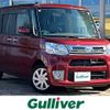 daihatsu tanto 2016 -DAIHATSU--Tanto DBA-LA600S--LA600S-0422359---DAIHATSU--Tanto DBA-LA600S--LA600S-0422359- image 1