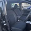 toyota corolla-fielder 2009 CFJ1650771 image 11