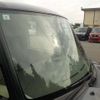 daihatsu tanto 2017 CFJ1813966 image 47