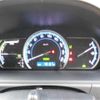 toyota noah 2017 -TOYOTA 【三河 503】--Noah DAA-ZWR80G--ZWR80-0242009---TOYOTA 【三河 503】--Noah DAA-ZWR80G--ZWR80-0242009- image 22