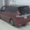 nissan serena 2017 -NISSAN--Serena GFC27-044439---NISSAN--Serena GFC27-044439- image 7