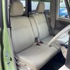 daihatsu tanto 2015 -DAIHATSU--Tanto DBA-LA600S--LA600S-0276310---DAIHATSU--Tanto DBA-LA600S--LA600S-0276310- image 12