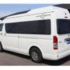 toyota hiace-van 2020 CFJ1634596 image 19