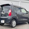 suzuki wagon-r 2016 -SUZUKI--Wagon R DAA-MH44S--MH44S-180938---SUZUKI--Wagon R DAA-MH44S--MH44S-180938- image 17