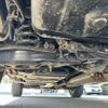 toyota rav4 2013 CFJ1862640 image 4