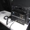toyota hiace-van 2013 CFJ1803907 image 22